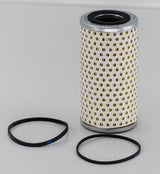 FF4010 fuel filter element