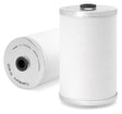 FF4033 fuel filter element