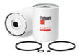 FF4052 fuel filter element