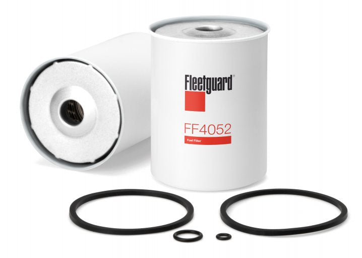 FF4052 fuel filter element