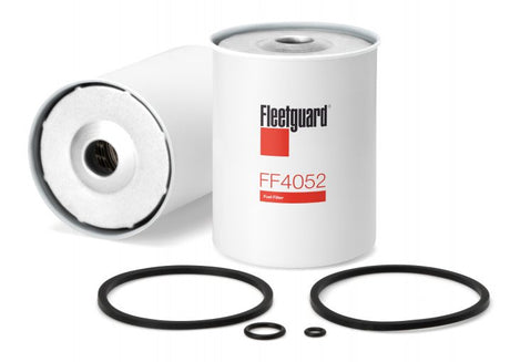 FF4052 fuel filter element