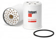 FF4052A fuel filter element