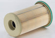 FF4102 fuel filter element
