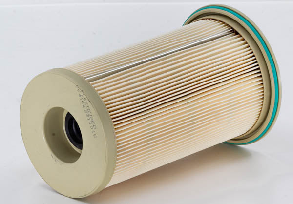 FF4102 fuel filter element