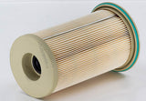 FF4102 fuel filter element