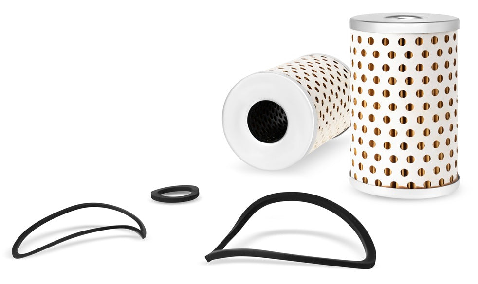 FF4134 fuel filter element