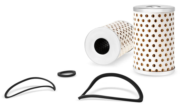 FF4134 fuel filter element