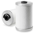 FF4141 fuel filter element