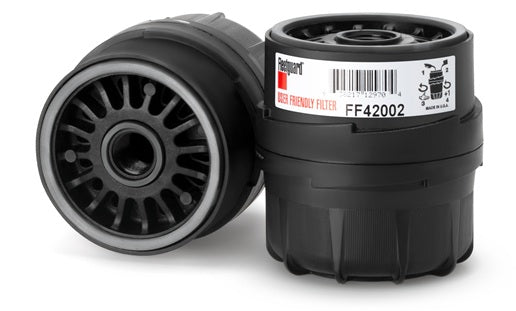 FF42002 fuel filter element