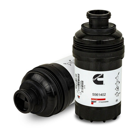 FF42058NN fuel filter spin-on