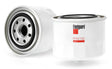 FF42102 fuel filter spin-on