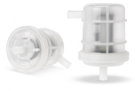 FF42104 fuel filter in-line