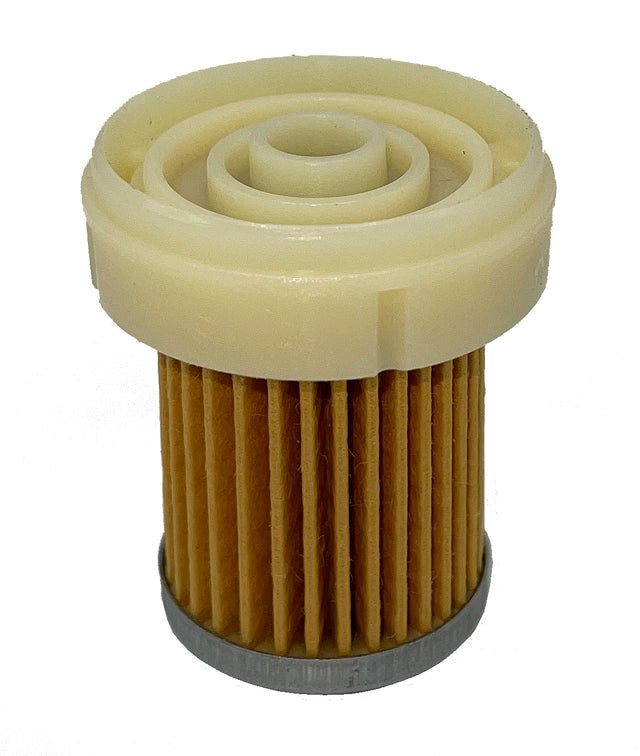 FF42106 fuel filter element