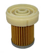 FF42106 fuel filter element