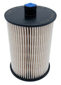 FF42108 fuel filter element