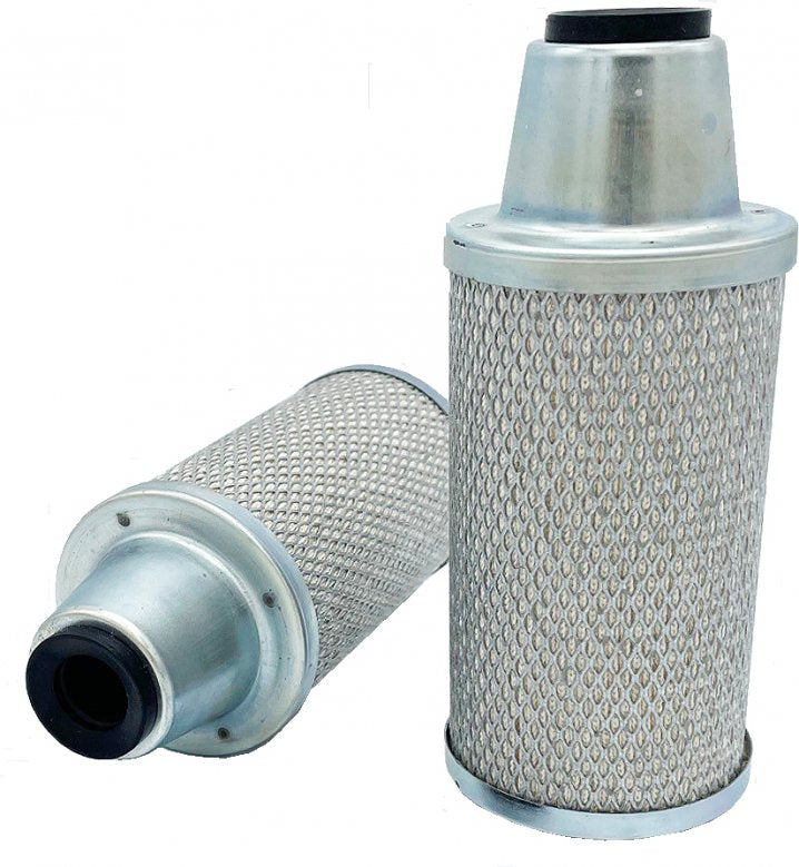 FF42117 fuel filter element