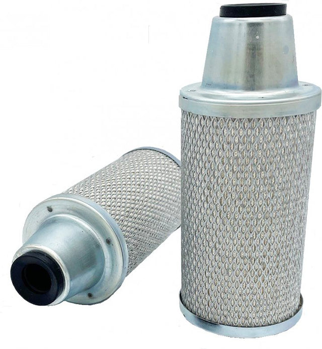 FF42117 fuel filter element