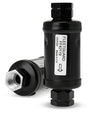 FF42119 fuel filter in-line