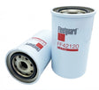 FF42120 fuel filter spin-on