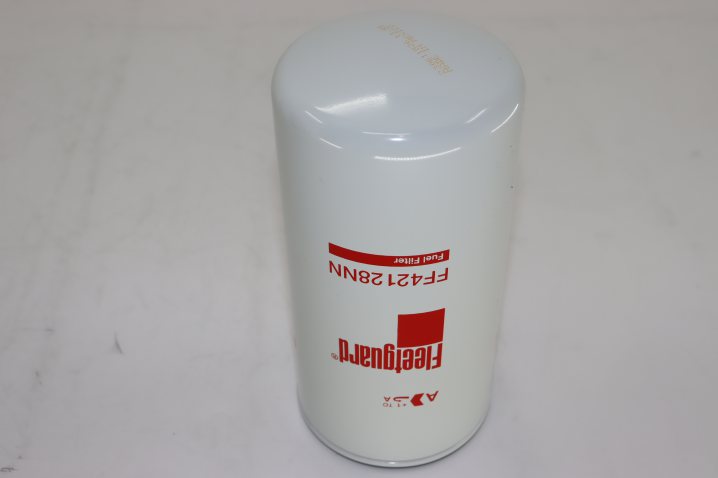 FF42128NN fuel filter element