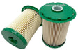 FF42135 fuel filter element
