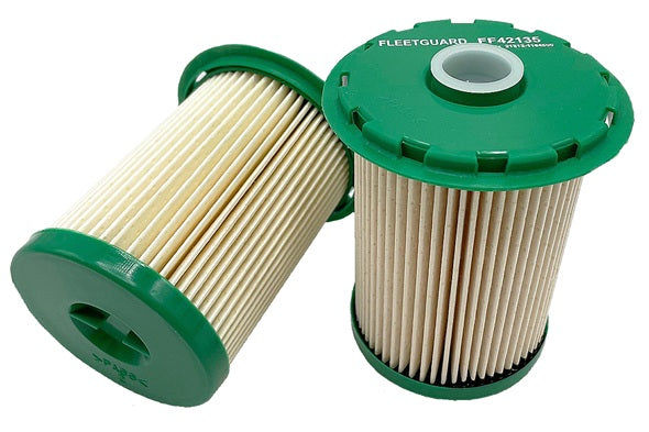 FF42135 fuel filter element