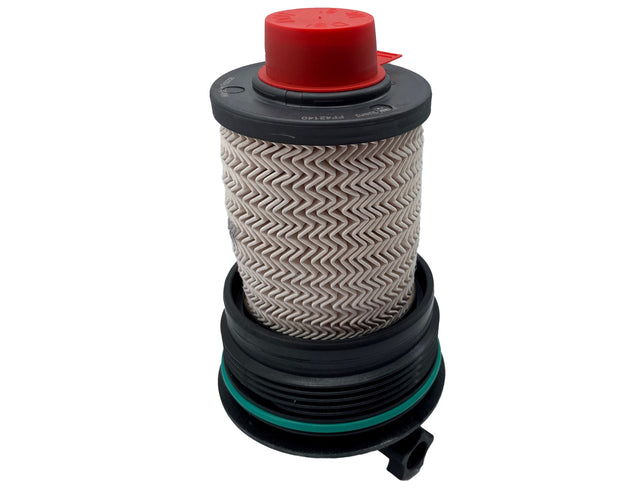 FF42140 fuel filter element
