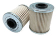 FF42142 fuel filter element