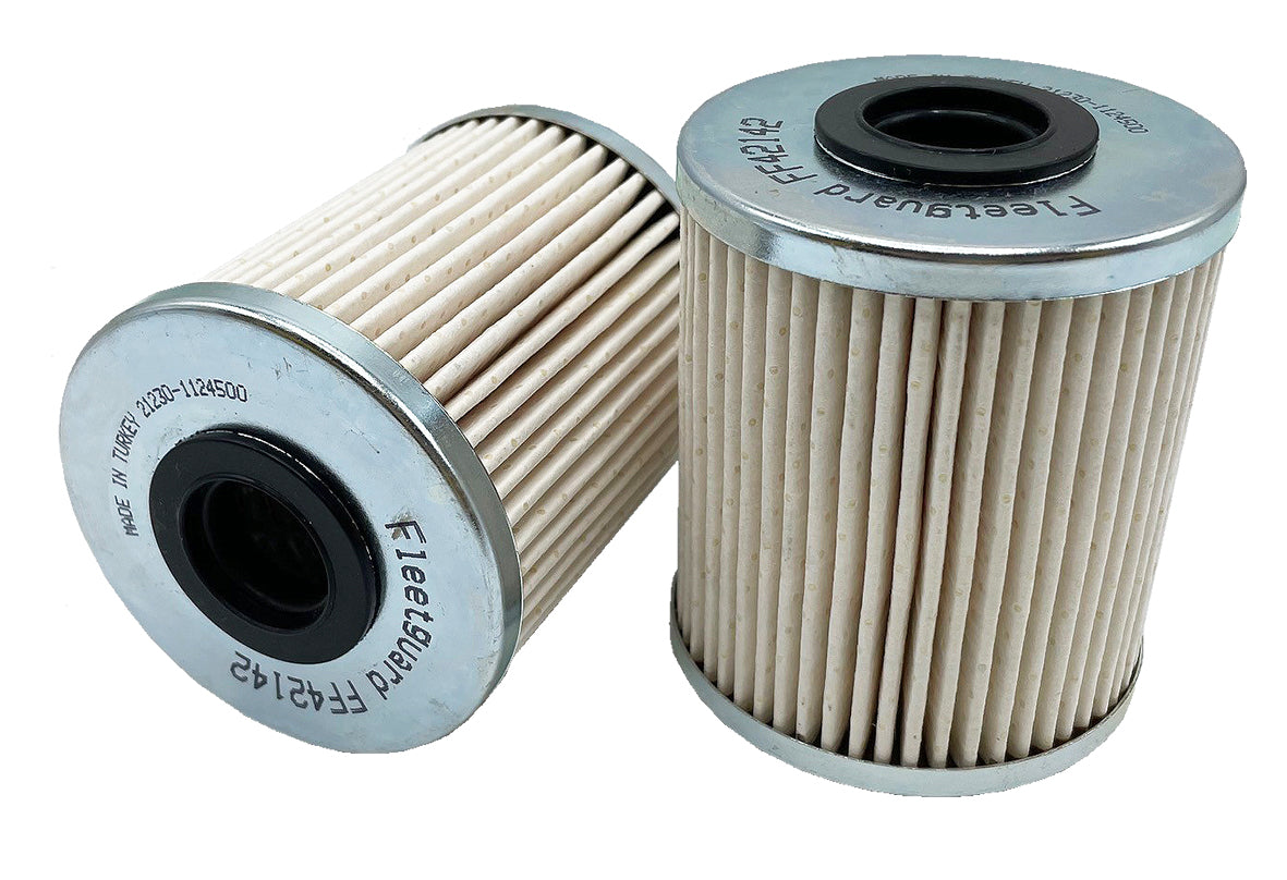 FF42142 fuel filter element
