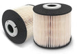 FF42150 fuel filter element