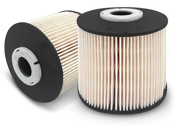 FF42150 fuel filter element