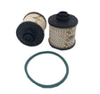FF42155 fuel filter element
