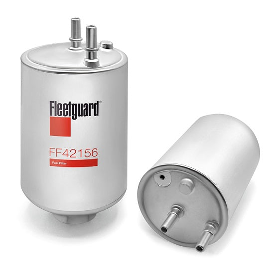 FF42156 fuel filter in-line