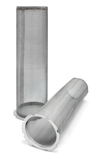 FF42158 fuel filter element