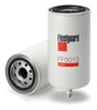 FF5013 fuel filter spin-on