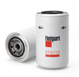 FF5019 fuel filter spin-on