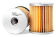 FF5028 fuel filter element