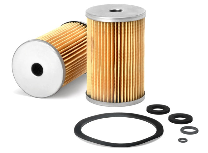FF5029 fuel filter element