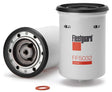 FF5032 fuel filter spin-on