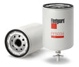 FF5034 fuel filter spin-on