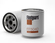 FF5040 fuel filter spin-on
