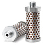FF5044 fuel filter element