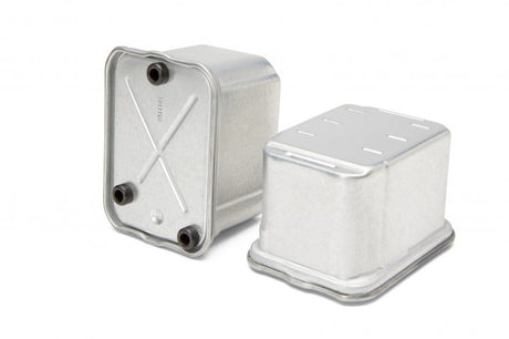 FF5045 fuel filter element