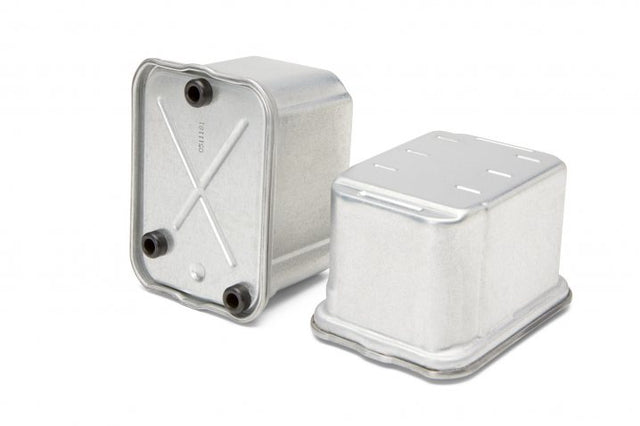 FF5045 fuel filter element