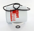 FF5048 fuel filter spin-on