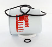 FF5048 fuel filter spin-on