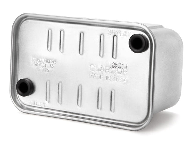 FF5051 fuel filter element