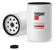 FF5052 fuel filter spin-on