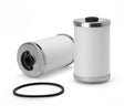 FF5053 fuel filter element