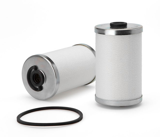 FF5053 fuel filter element